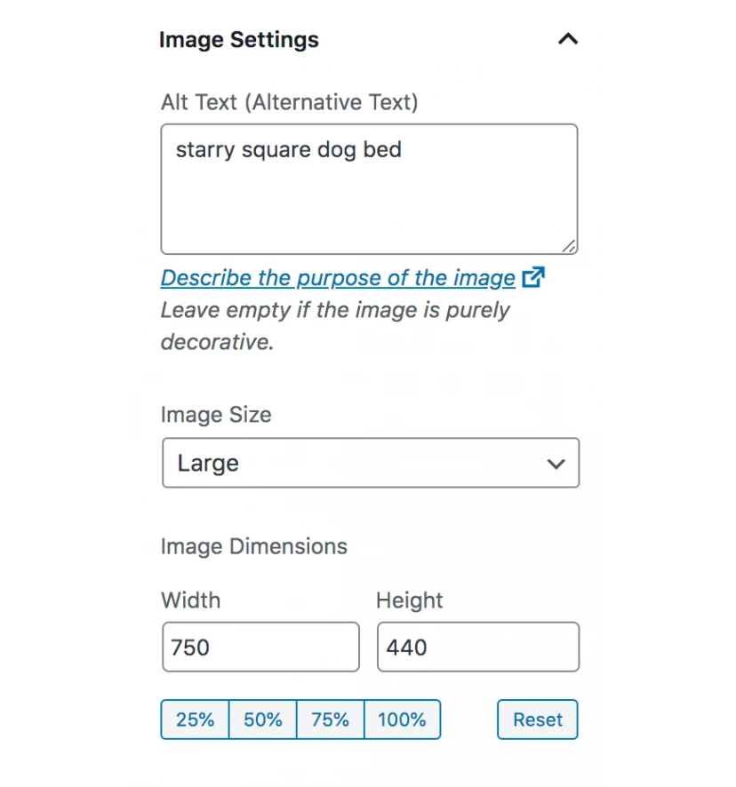 大元资源教程网_wordpress seo教程网_第一教程网