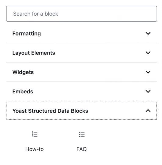 第一教程网_大元资源教程网_wordpress seo教程网