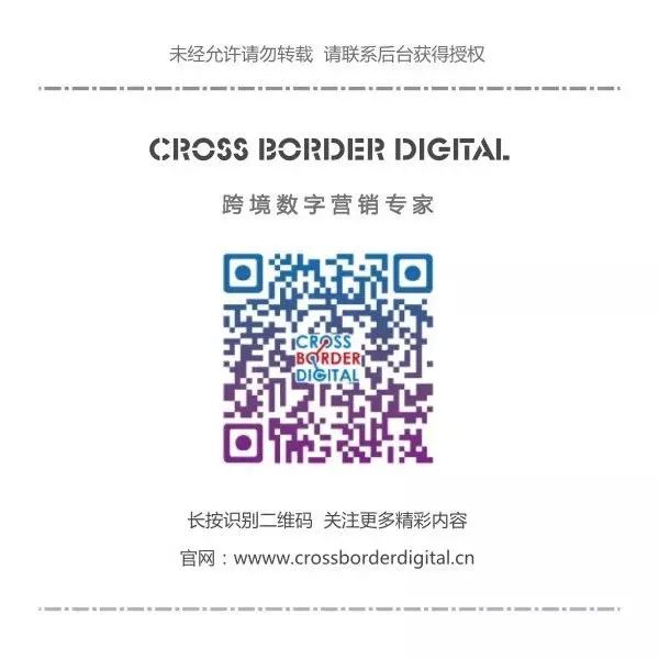 大元资源教程网_第一教程网_wordpress seo教程网
