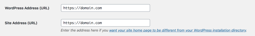 大元资源教程网_wordpress seo教程网_第一教程网