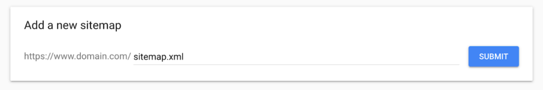 wordpress seo教程网_大元资源教程网_第一教程网