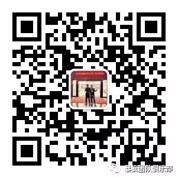 狼雨seo是什么_狼雨seo团队_狼雨的seo教程