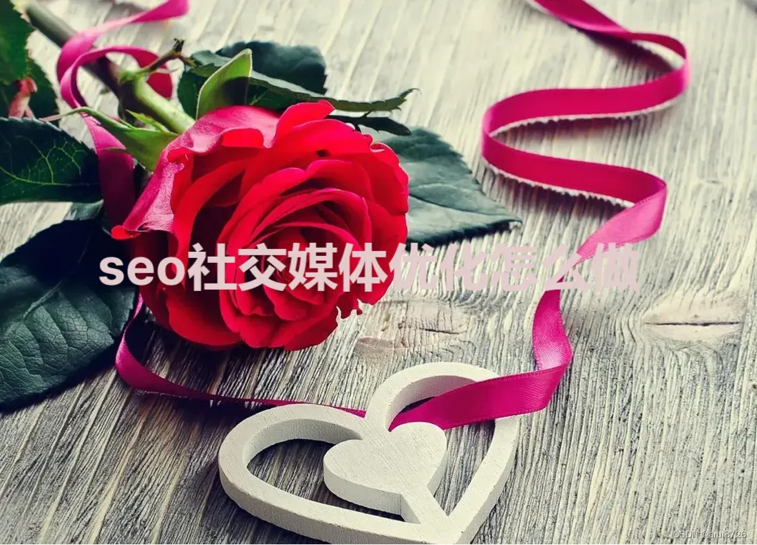 seo是做什么的_做是什么结构_做是动词吗