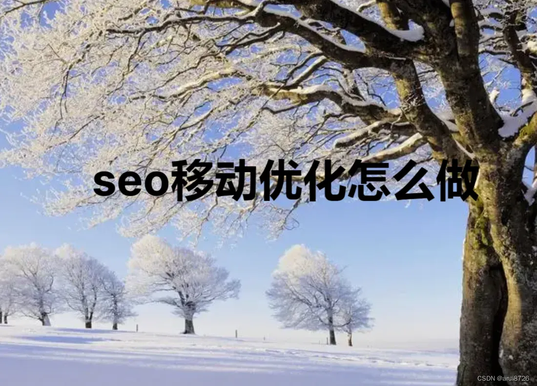 seo是做什么的_做是什么结构_做是动词吗