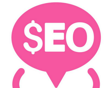 百度优化必备的5种SEO排名工具