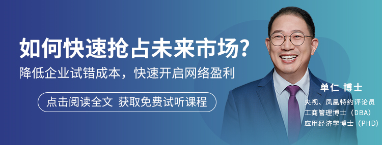 什么是关键词seo_seo如何进行关键词分析_seo关键词互点是什么