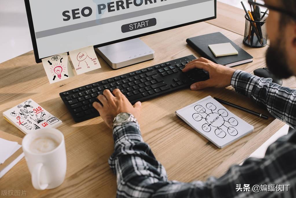 seo按天收费是黑帽吗_seo按天收费是黑帽吗_seo按天收费是黑帽吗