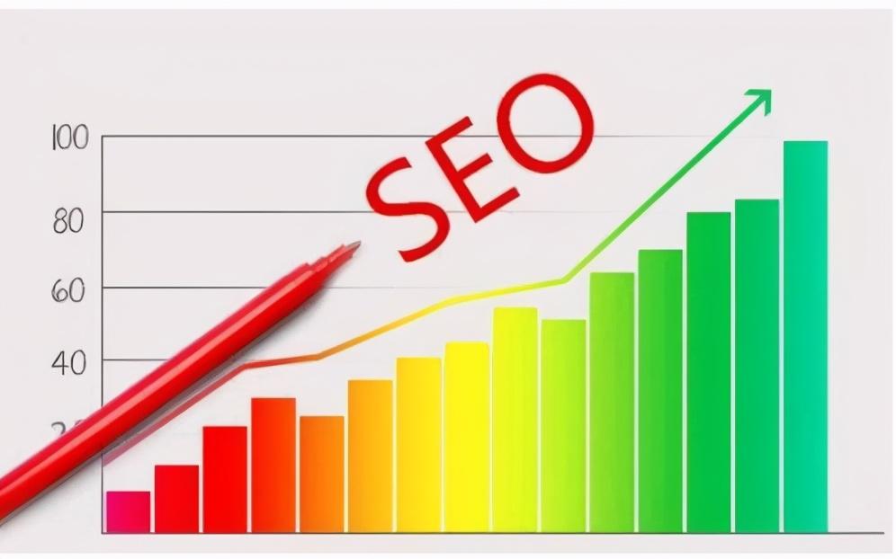 seo按天收费是黑帽吗_seo按天收费是黑帽吗_seo按天收费是黑帽吗
