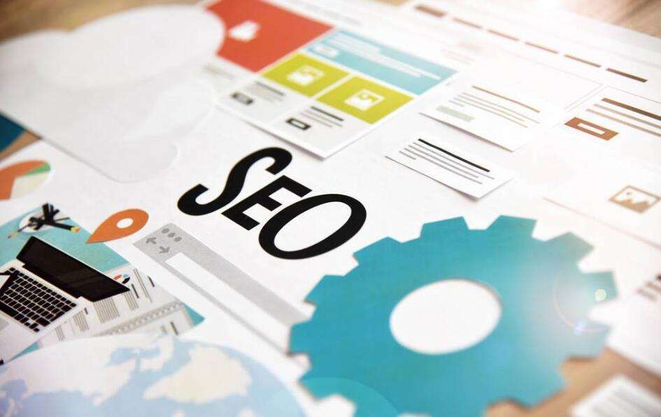 seo按天收费是黑帽吗_seo按天收费是黑帽吗_seo按天收费是黑帽吗