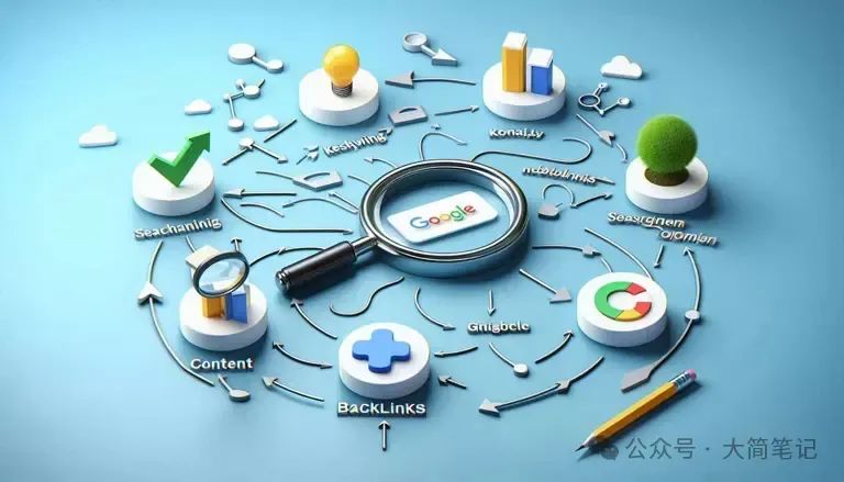 关键词seo_seo怎么做关键词_seo做关键词怎么收费的