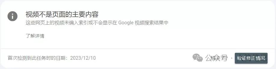 关键词seo_seo做关键词怎么收费的_seo怎么做关键词