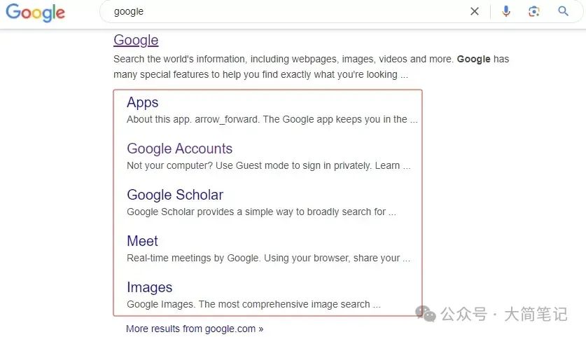 关键词seo_seo做关键词怎么收费的_seo怎么做关键词