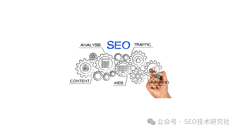 seo关键词优化收费_收费搜索引擎推广方法有哪些_收费语句