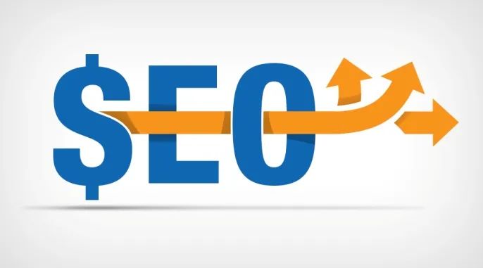 营销seo获客_seo营销_营销segmentation
