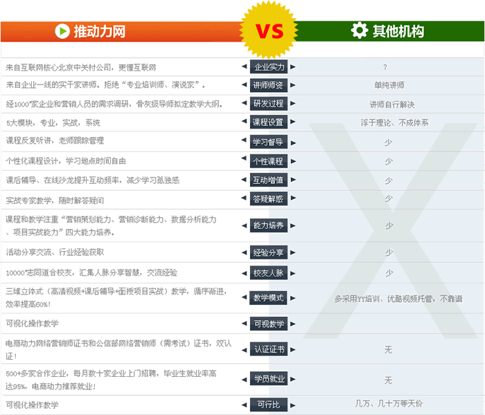 seo基础_基础色是哪三色_基础色配色表