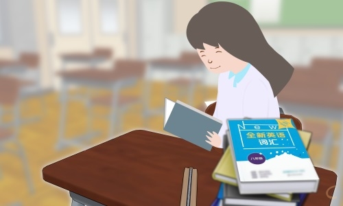 SEO网站标题优化技巧