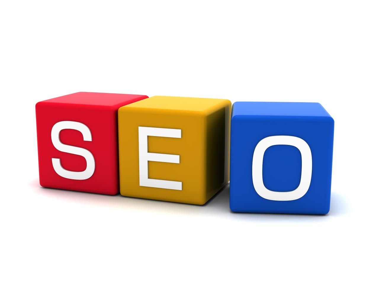 搜索引擎优化的简称是seo_什么是搜索引擎优化 seo_搜索引擎优化seo什么意思