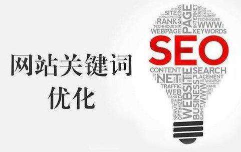 标题写什么_seo标题怎么写_标题写不下怎么办