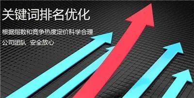 标题写不下怎么办_seo标题怎么写_标题写什么