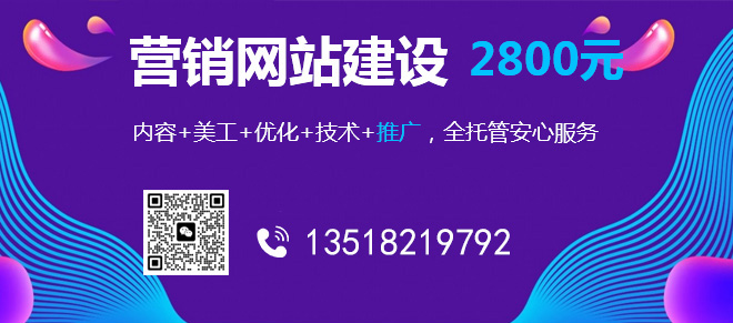 zen cart seo url_zen cart seo url_zen cart seo url