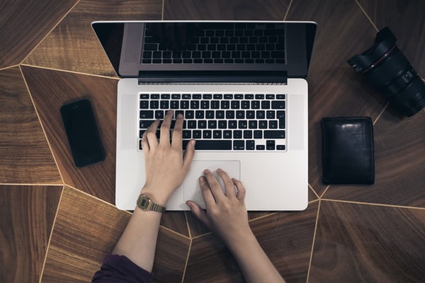 seo分析_分析sem图_seo网站分析案例