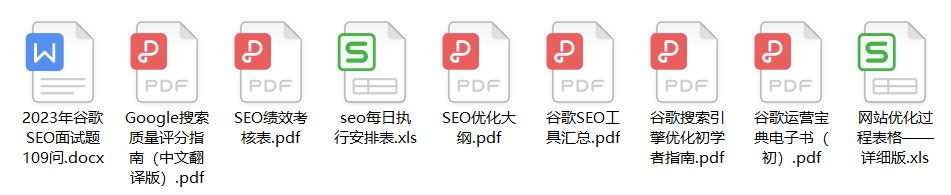 网站seo内部优化技巧_网站内部优化包含哪几部分_网站内部优化是什么