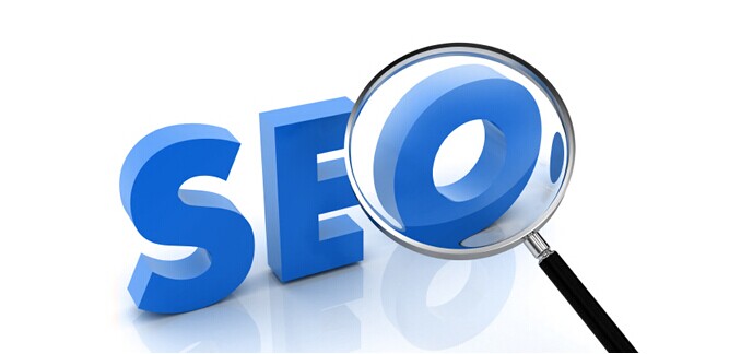 seo站长工具_seo还有那些_seo网站推广