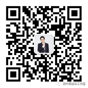 seo优化怎么做?_优化做的最好的游戏_优化做事方法