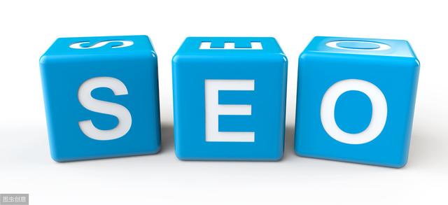seo 黑帽_帽黑客和白帽黑客的区别_黑帽seo怎么赚钱