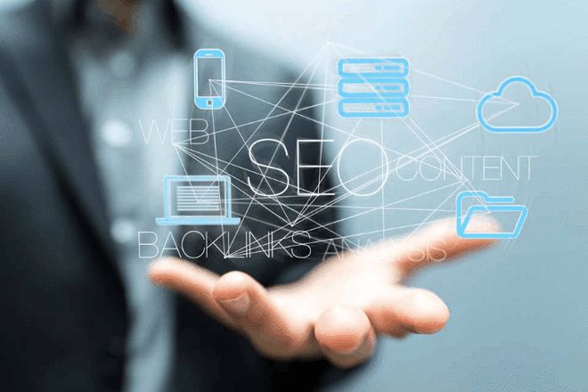 图片seo查询_图片seo是什么_seo图片