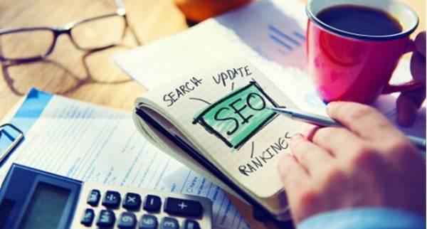 图片seo是什么_图片seo查询_seo图片