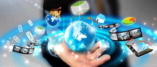 seo中的软文啥意思_seo平台发软文引流_seo软文写作技巧