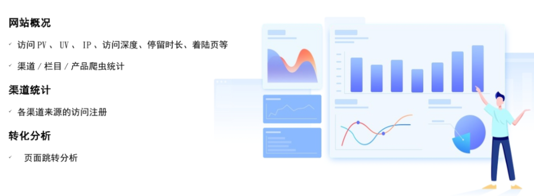东莞营销网站_东莞百度seo营销公司_东莞seo全网营销