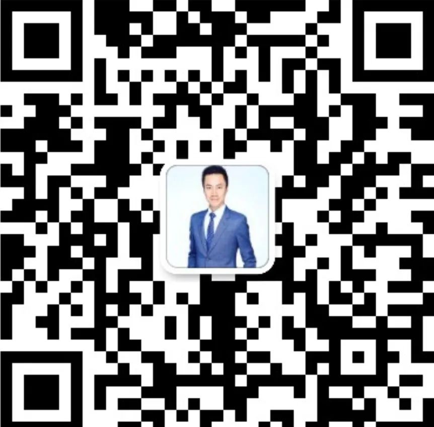 东莞seo全网营销_东莞百度seo营销公司_东莞营销网站