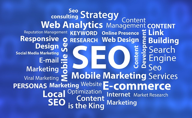 seo640-5