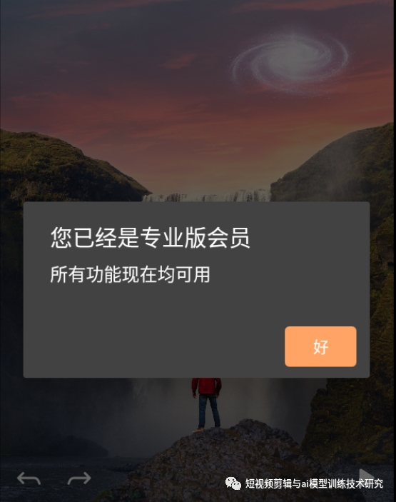 seo到底要不要伪静态_seo 静态_静态站怎么做seo