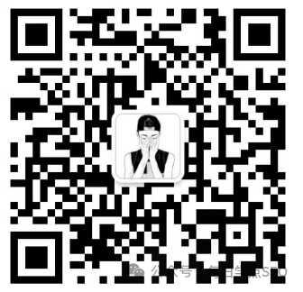 网络公司seo_seo是网络营销吗_网络seo是做什么的