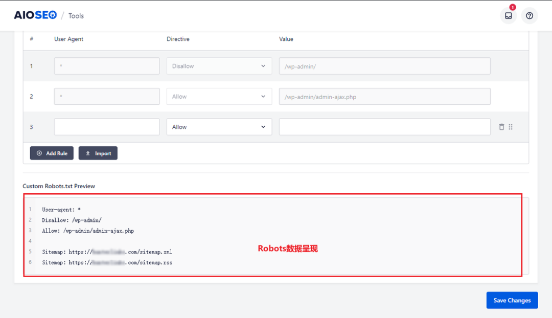 seo超级伪静态_seo 静态_伪静态页seo