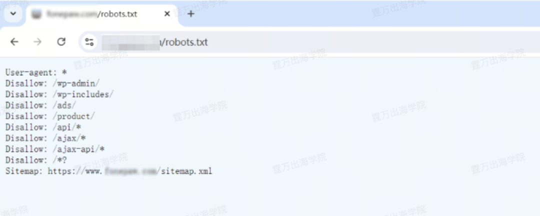 seo超级伪静态_伪静态页seo_seo 静态