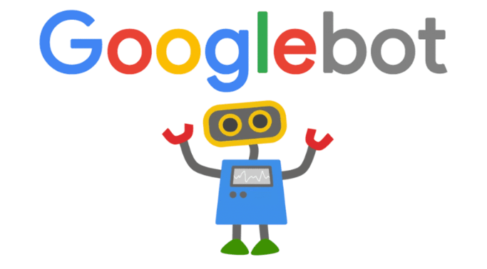 seo 静态_seo超级伪静态_伪静态页seo