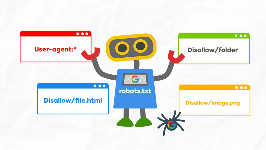 seo 静态_seo超级伪静态_伪静态页seo