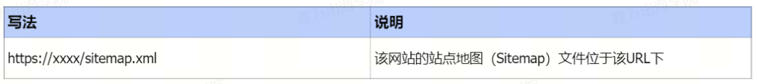 seo 静态_伪静态页seo_seo超级伪静态