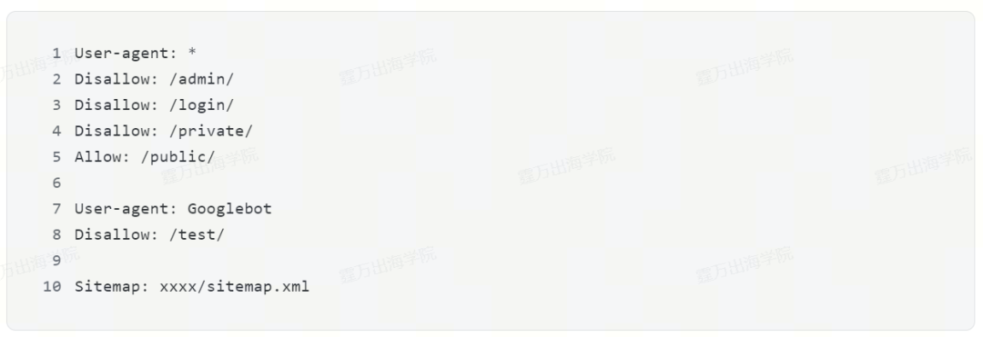 seo超级伪静态_伪静态页seo_seo 静态
