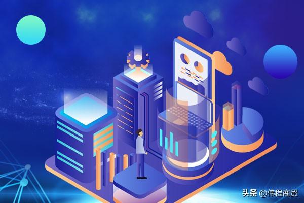 淘宝优化软件排名_淘宝seo 优化软件_淘宝优化工具哪个好