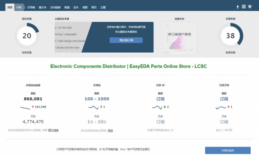 淘宝seo 优化软件_淘宝网站优化_淘宝优化软件排名