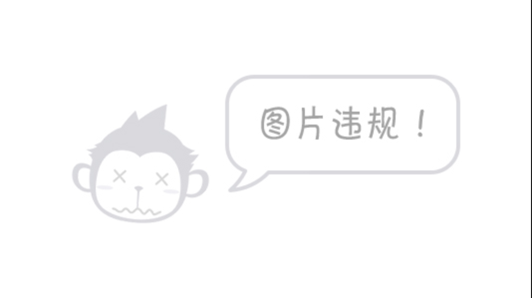 文章相似度检测工具医疗seo_文章检测相似度工具_seo推广文章工具