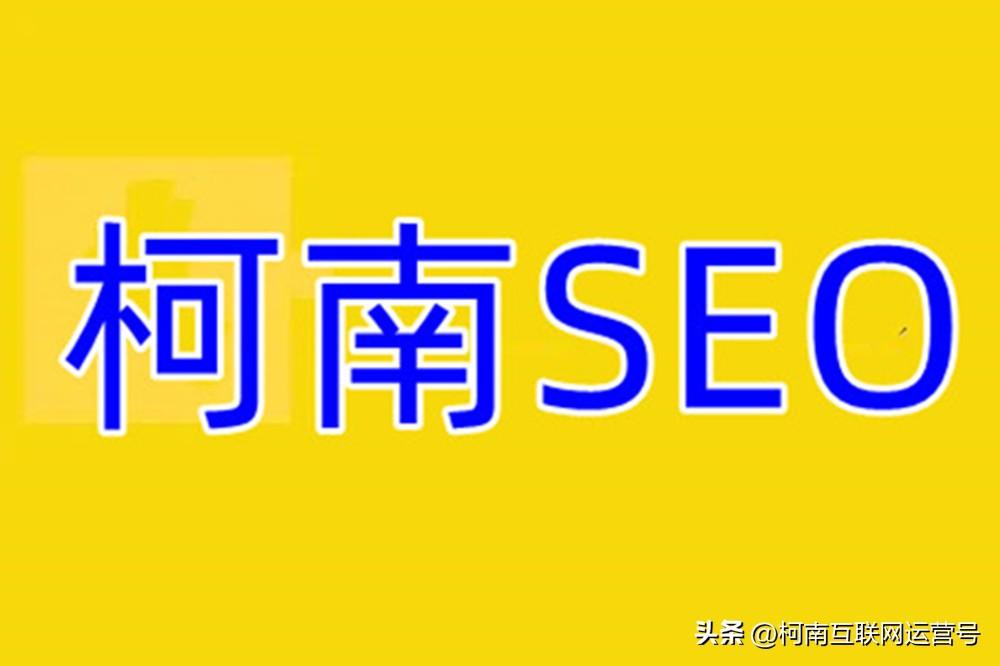营销微信软件_营销微信名字_微信营销seo