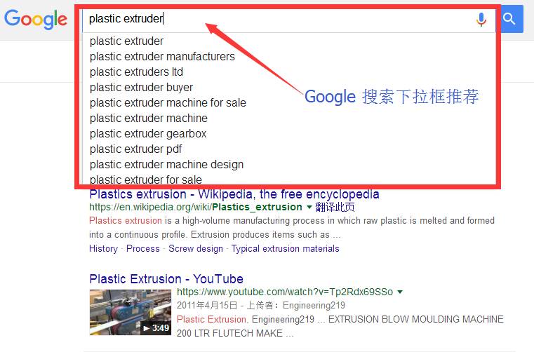 seo关键词怎么优化_seo关键词优化经验技巧_关键词优化是怎样收费的