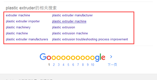 关键词优化是怎样收费的_seo关键词优化经验技巧_seo关键词怎么优化