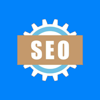 海南seo培训_海口seo代理_海南seo排名优化公司